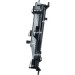 Kühler, Motorkühlung | 53992 Kühler, Motorkühlung | 53992