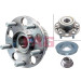 Radlagersatz | 713 6178 90 Radlagersatz | 713 6178 90