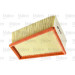 VALEO Luftfilter | 585024 VALEO Luftfilter | 585024