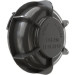 Osram | LEDriving CAP 2 | LEDCAP02 Osram | LEDriving CAP 2 | LEDCAP02