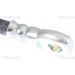 Bremsschlauch | 815042269 Bremsschlauch | 815042269