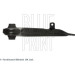 Querlenker Toyota P. Corolla 95-Pr | ADT38652 Querlenker Toyota P. Corolla 95-Pr | ADT38652