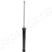 Stoßdämpfer | MM-00482 Stoßdämpfer | MM-00482