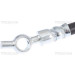 Bremsschlauch | 815043184 Bremsschlauch | 815043184