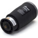 ARNOTT Fahrwerksfeder | A-2738 ARNOTT Fahrwerksfeder | A-2738