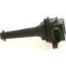 Kerzenschaftsp.m.EFT | VOLVO S60 2.5 T AWD 4.04 | 0 221 604 008 Kerzenschaftsp.m.EFT | VOLVO S60 2.5 T AWD 4.04 | 0 221 604 008