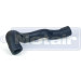 Ladeluftschlauch | MERCEDES Vito 110 CDI 99-03 | 580022 Ladeluftschlauch | MERCEDES Vito 110 CDI 99-03 | 580022