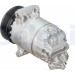 Kompressor, Klimaanlage | TSP0155926 Kompressor, Klimaanlage | TSP0155926