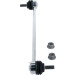 Stabilisator li/re | FORD,MAZDA,VOLVO | 33713 01 Stabilisator li/re | FORD,MAZDA,VOLVO | 33713 01