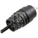 FEBI BILSTEIN Waschpumpe | 09299 FEBI BILSTEIN Waschpumpe | 09299