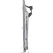 Kondensator PKW | BMW 1 F20-F21 (11-) 114 D | 940236 Kondensator PKW | BMW 1 F20-F21 (11-) 114 D | 940236
