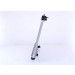Wasserkühler PKW | HONDA CR-V 2,0 97 | 68101A Wasserkühler PKW | HONDA CR-V 2,0 97 | 68101A