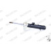 MONROE ORIGINAL-Gasdämpfer VA re | MINI 02 | G16493 MONROE ORIGINAL-Gasdämpfer VA re | MINI 02 | G16493