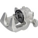 FEBI BILSTEIN Bremssattel | 182343 FEBI BILSTEIN Bremssattel | 182343
