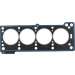 414349P Dichtung, Zylinderkopf