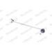 MONROE Stange/Strebe, Stabilisator MONROE Stange/Strebe, Stabilisator