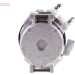 Denso | Kompressor DCP50130