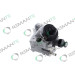 Hochdruckpumpe | 002-002-000571R Hochdruckpumpe | 002-002-000571R