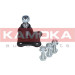 KAMOKA Trag-/Führungsgelenk 9040038
