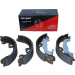 Bremsbacken Ford Focus | 19-0250 Bremsbacken Ford Focus | 19-0250
