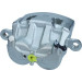 Bremssattel | 82-1340 Bremssattel | 82-1340