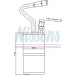 Trockner PKW | VOLVO 850 93-94 | 95135 Trockner PKW | VOLVO 850 93-94 | 95135