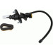 Geberzylinder | OPEL Combo,Tigra 00 | 6284654015 Geberzylinder | OPEL Combo,Tigra 00 | 6284654015