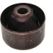 Querlenkerlager VA li/re | HYUNDAI Solaris,KIA Rio,Stonic 17 | 179149 Querlenkerlager VA li/re | HYUNDAI Solaris,KIA Rio,Stonic 17 | 179149