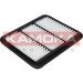 KAMOKA Luftfilter F223101 KAMOKA Luftfilter F223101