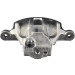 FEBI BILSTEIN Bremssattel | 178141 FEBI BILSTEIN Bremssattel | 178141