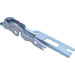 Original VAGMotorabdeckungsscharnier VW Golf 20-Le | 5H0823301 Original VAGMotorabdeckungsscharnier VW Golf 20-Le | 5H0823301