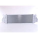Ladeluftkühler PKW | SUZUKI GRAND VITARA 05 | 96525 Ladeluftkühler PKW | SUZUKI GRAND VITARA 05 | 96525