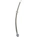 Bremsschlauch | NISSAN X-Trail | 1987476378 Bremsschlauch | NISSAN X-Trail | 1987476378