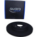 Bremsscheibe QUARO HIGH CARBON QD4538HC