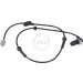A.B.S. ABS Sensor 31003 A.B.S. ABS Sensor 31003