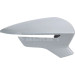 SPIEGELVERKLEIDUNG R grundiert | SEAT LEON 9,12-10,19/IBIZA V 1,17-/ARONA 7,17 | 5677,721,1 SPIEGELVERKLEIDUNG R grundiert | SEAT LEON 9,12-10,19/IBIZA V 1,17-/ARONA 7,17 | 5677,721,1