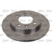 VALEO Bremsscheibe 197120