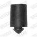 22 / Gummi | AUDI 80/90 Kat,BMW,SEAT,VW | 81323 22 / Gummi | AUDI 80/90 Kat,BMW,SEAT,VW | 81323