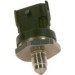 Drucksensor | ALFA Giulietta | 0 261 545 033 Drucksensor | ALFA Giulietta | 0 261 545 033
