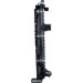 Kühler, Motorkühlung | 53963 Kühler, Motorkühlung | 53963