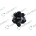Hochdruckpumpe | 002-002-001128R Hochdruckpumpe | 002-002-001128R