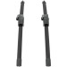 Scheibenwischer Aerotwin AR609S BOSCH | AeroTwin 600/600 | Renault Master, Opel Movano, Iveco Daily | 3397009776