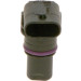 0 986 280 610 Sensor, Nockenwellenposition