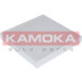KAMOKA Filter, Innenraumluft F403001
