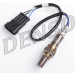 Denso | Lambdasonde | DOX-1544 Denso | Lambdasonde | DOX-1544