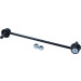 Stange/Strebe, Stabilisator | 72-4016 Stange/Strebe, Stabilisator | 72-4016