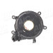 Wickelfeder | BMW 1,3,X1,X5,X6,Z4 03-15 | 57226 Wickelfeder | BMW 1,3,X1,X5,X6,Z4 03-15 | 57226