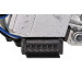 Lenkstockschalter | MERCEDES C-Klasse 00-11 | 251743 Lenkstockschalter | MERCEDES C-Klasse 00-11 | 251743
