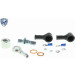 VEMO Kraftstoffpumpe | V30-09-0002 VEMO Kraftstoffpumpe | V30-09-0002
