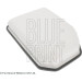 BLUE PRINT Luftfilter | JEEP Wrangler 2.8 CRDI 07 | ADA102230 BLUE PRINT Luftfilter | JEEP Wrangler 2.8 CRDI 07 | ADA102230